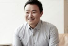 Samsung Pushes AI Toward a More Personal Future, While Knox Keeps Data Protected