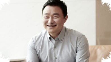 Samsung Pushes AI Toward a More Personal Future, While Knox Keeps Data Protected