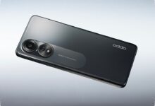 11 OPPO Entry-Level Phones Under Rp2 Million, with NFC on Selected Models