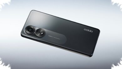 11 OPPO Entry-Level Phones Under Rp2 Million, with NFC on Selected Models