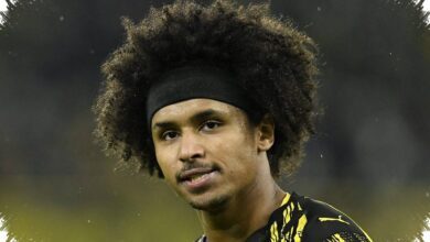 Barcelona Reach Surprise Karim Adeyemi Deal, But Big Questions Remain