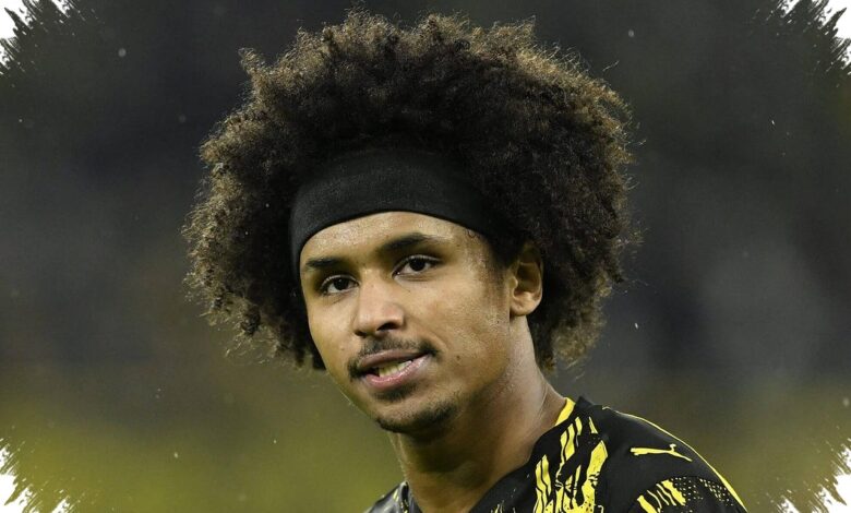 Barcelona Reach Surprise Karim Adeyemi Deal, But Big Questions Remain