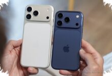 iPhone 18 Pro Max Could Face Margin Pressure Despite Higher Prices