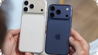 iPhone 18 Pro Max Could Face Margin Pressure Despite Higher Prices
