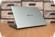 Huawei MateBook Fold Successor Emphasizes Cost Control, Not a Big Leap