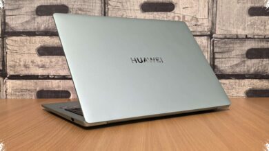 Huawei MateBook Fold Successor Emphasizes Cost Control, Not a Big Leap
