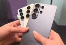 Wait for Galaxy Unpacked 2026 or Buy Now, Samsung’s Next Move Is Almost Here