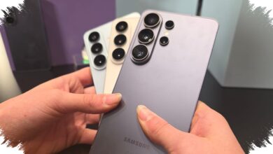 Wait for Galaxy Unpacked 2026 or Buy Now, Samsung’s Next Move Is Almost Here