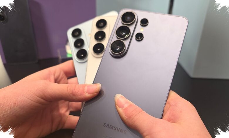 Wait for Galaxy Unpacked 2026 or Buy Now, Samsung’s Next Move Is Almost Here
