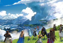 Endless Ragnarok Expands Granblue Fantasy: Relink, Old Progress Can Still Carry Over