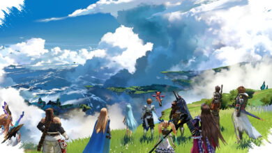 Endless Ragnarok Expands Granblue Fantasy: Relink, Old Progress Can Still Carry Over