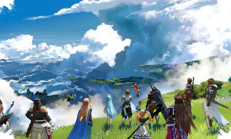 Endless Ragnarok Expands Granblue Fantasy: Relink, Old Progress Can Still Carry Over