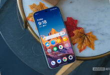 OnePlus Is Reportedly Pushing 185 Hz Far Beyond Flagships, and That Changes the Game
