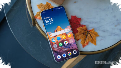 OnePlus Is Reportedly Pushing 185 Hz Far Beyond Flagships, and That Changes the Game