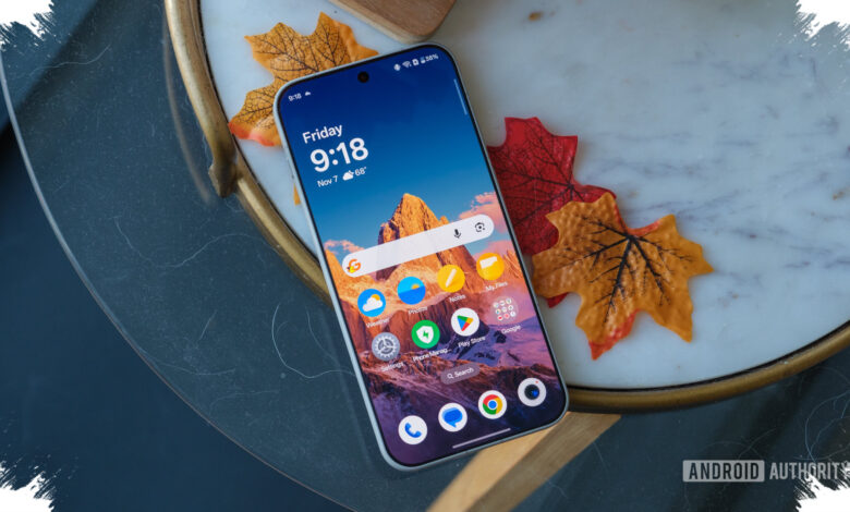 OnePlus Is Reportedly Pushing 185 Hz Far Beyond Flagships, and That Changes the Game