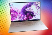 Why AI Laptops Are Winning New Buyers, The Users Seeing The Biggest Gains
