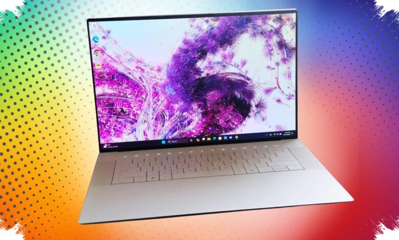 Why AI Laptops Are Winning New Buyers, The Users Seeing The Biggest Gains
