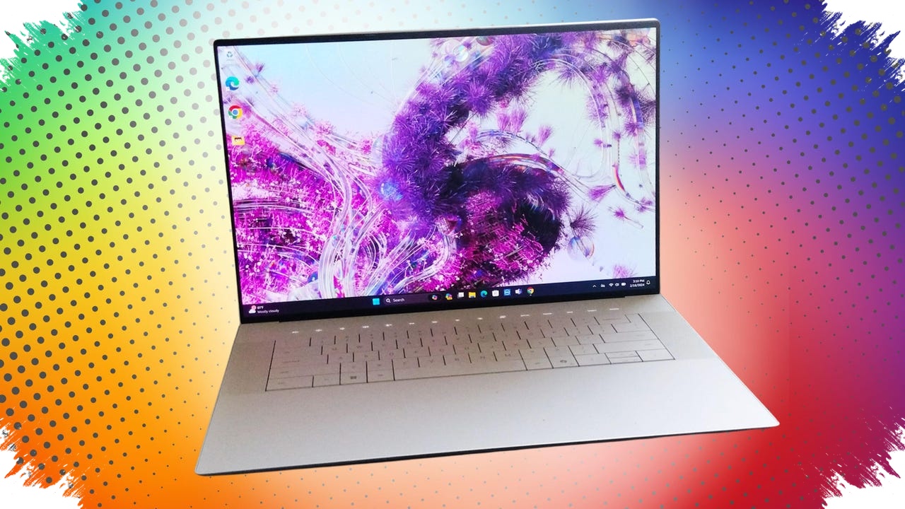 Why AI Laptops Are Winning New Buyers, The Users Seeing The Biggest Gains