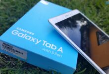3 Used Samsung Tablets Under Rp5 Million That Still Make a Strong Case
