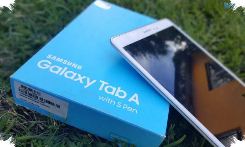 3 Used Samsung Tablets Under Rp5 Million That Still Make a Strong Case