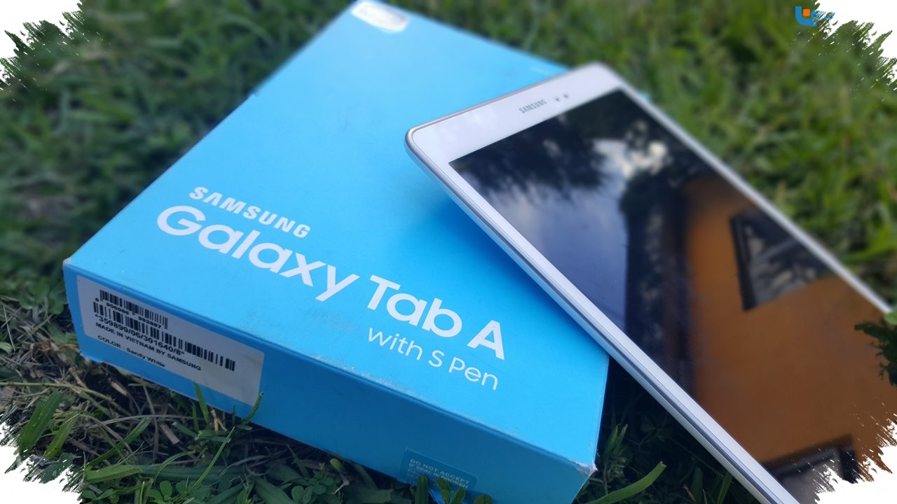 3 Used Samsung Tablets Under Rp5 Million That Still Make a Strong Case