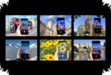 10 Rp2 Million Phones That Deliver Flagship-Like Photos Without the Premium Price