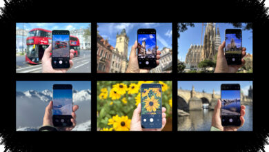 10 Rp2 Million Phones That Deliver Flagship-Like Photos Without the Premium Price