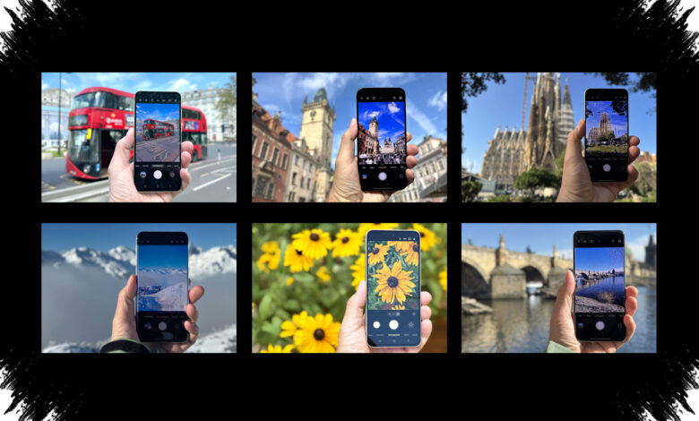 10 Rp2 Million Phones That Deliver Flagship-Like Photos Without the Premium Price
