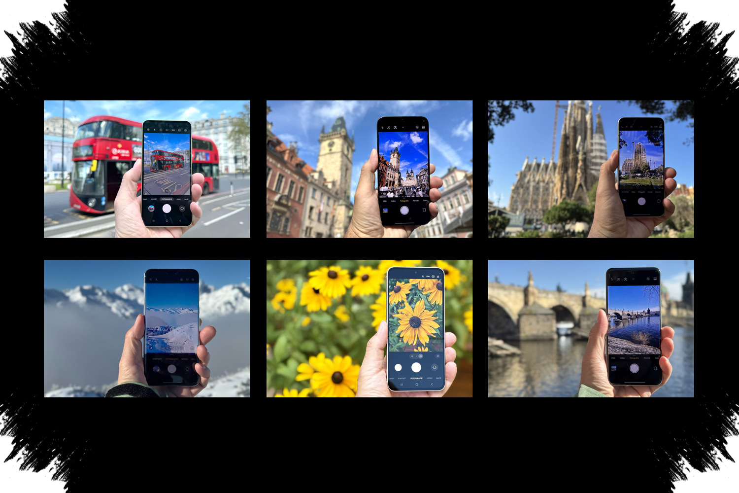 10 Rp2 Million Phones That Deliver Flagship-Like Photos Without the Premium Price