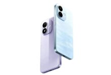 Redmi Note 17 Breaks the Mold With a 7-Inch OLED and 8,000mAh Battery