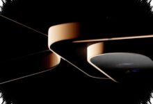 Pixel 11’s Price Story Is More Complicated Than It First Appears