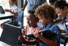 Children Are Adopting AI Faster Than Adults, UNICEF Flags the Hidden Risks