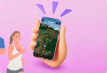 Strava’s New Race Search Shift Makes Training Plans Much Easier for Runners
