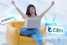 CBN Moves Beyond Speed, AI Customer Service Becomes Its New Edge