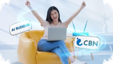 CBN Moves Beyond Speed, AI Customer Service Becomes Its New Edge