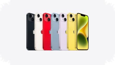 iPhone 14 Refurbished Still Makes Sense, Lower Prices Without Losing Strong Everyday Performance