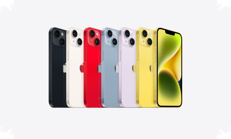 iPhone 14 Refurbished Still Makes Sense, Lower Prices Without Losing Strong Everyday Performance