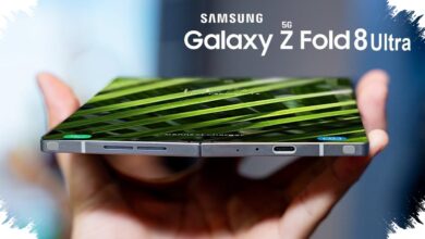 Galaxy Z Fold8 Ultra Faces a Clear Price Jump, Samsung’s Foldable Split Gets Sharper