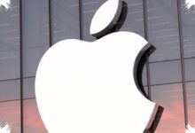 Apple’s OpenAI Lawsuit Puts Its AI Hardware Ambitions Under Pressure