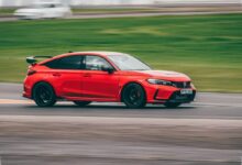 6 Used Cars Around Rp80 Million Still Worth Daily Use in 2026