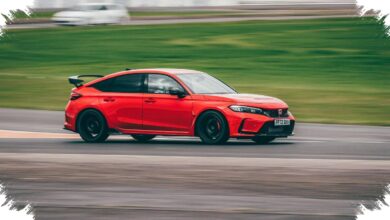 6 Used Cars Around Rp80 Million Still Worth Daily Use in 2026