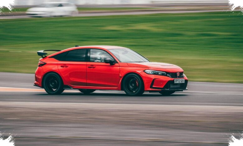 6 Used Cars Around Rp80 Million Still Worth Daily Use in 2026
