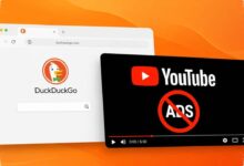 DuckDuckGo Quietly Takes Aim at YouTube Ads, and It Works Without Extra Extensions
