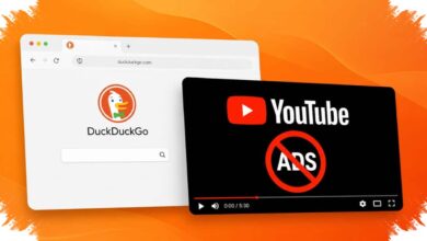 DuckDuckGo Quietly Takes Aim at YouTube Ads, and It Works Without Extra Extensions