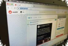 Reddit Returns to Indonesia, But PSE Rules Now Set the Terms