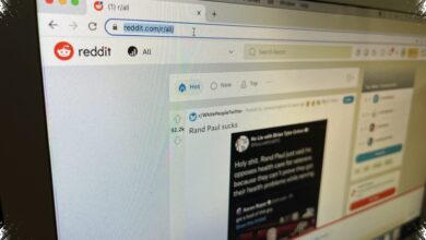 Reddit Returns to Indonesia, But PSE Rules Now Set the Terms