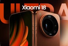 Xiaomi 18 Pro May Go Big on Battery, With a New Chip and 7,000 mAh Power