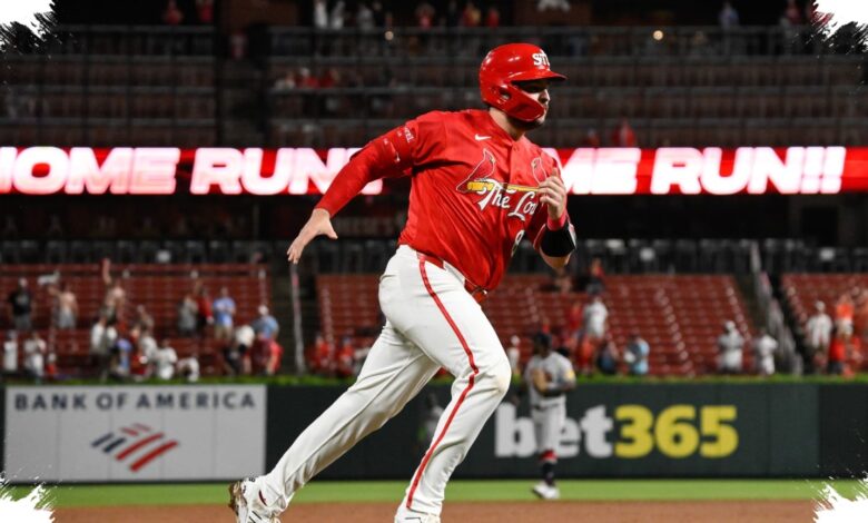 Jimmy Crooks Delivers the Breakthrough Moment, Cardinals Seize the Lead Late