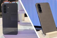 3 Midrange Alternatives to Samsung Galaxy A57, One Is Faster for Almost the Same Price