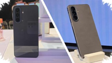 3 Midrange Alternatives to Samsung Galaxy A57, One Is Faster for Almost the Same Price